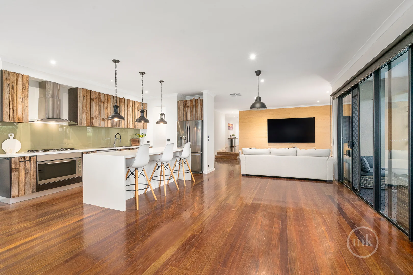 Additional image 7 of 6 Nash Grove, Doreen VIC 3754