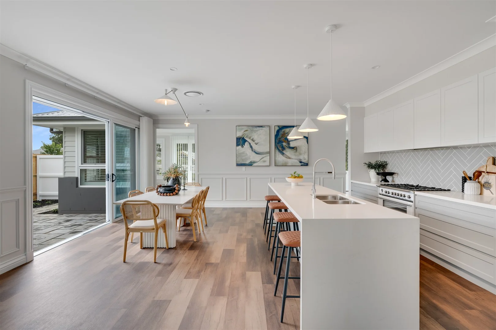 Additional image 4 of 4 Ashbourne Boulevard, Moss Vale NSW 2577