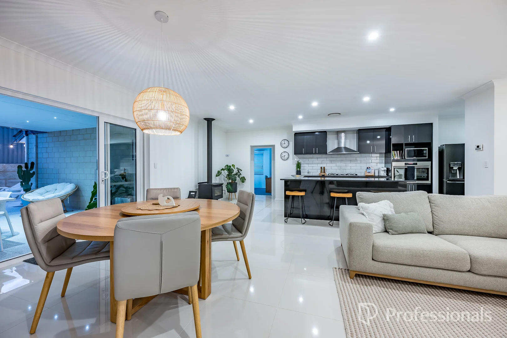 Additional image 16 of 11 Crete Way, Alkimos WA 6038