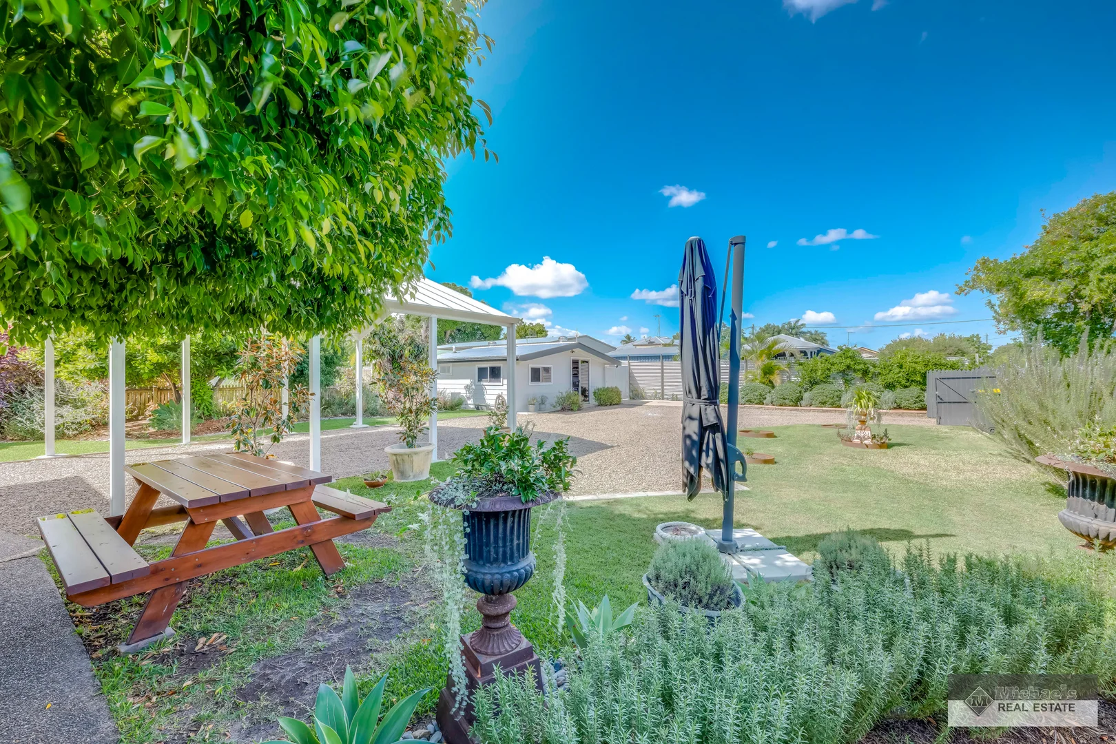 Additional image 28 of 86 Walker Street, Walkervale QLD 4670