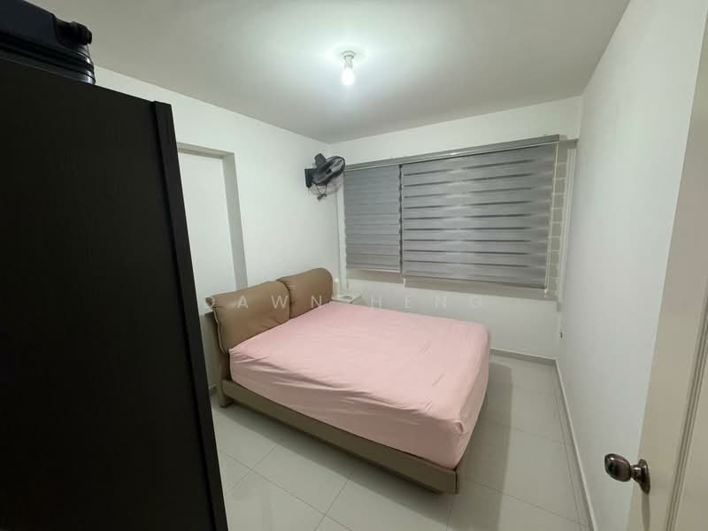 441A Bukit Batok West Avenue 8 photo 2