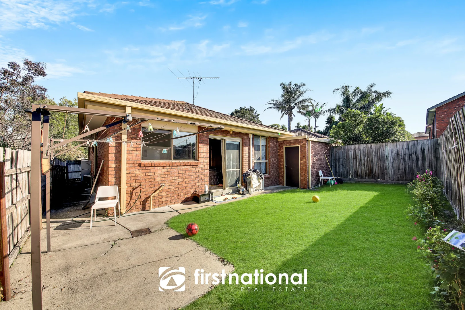 Additional image 13 of 1/16 Napier Street, Dandenong VIC 3175