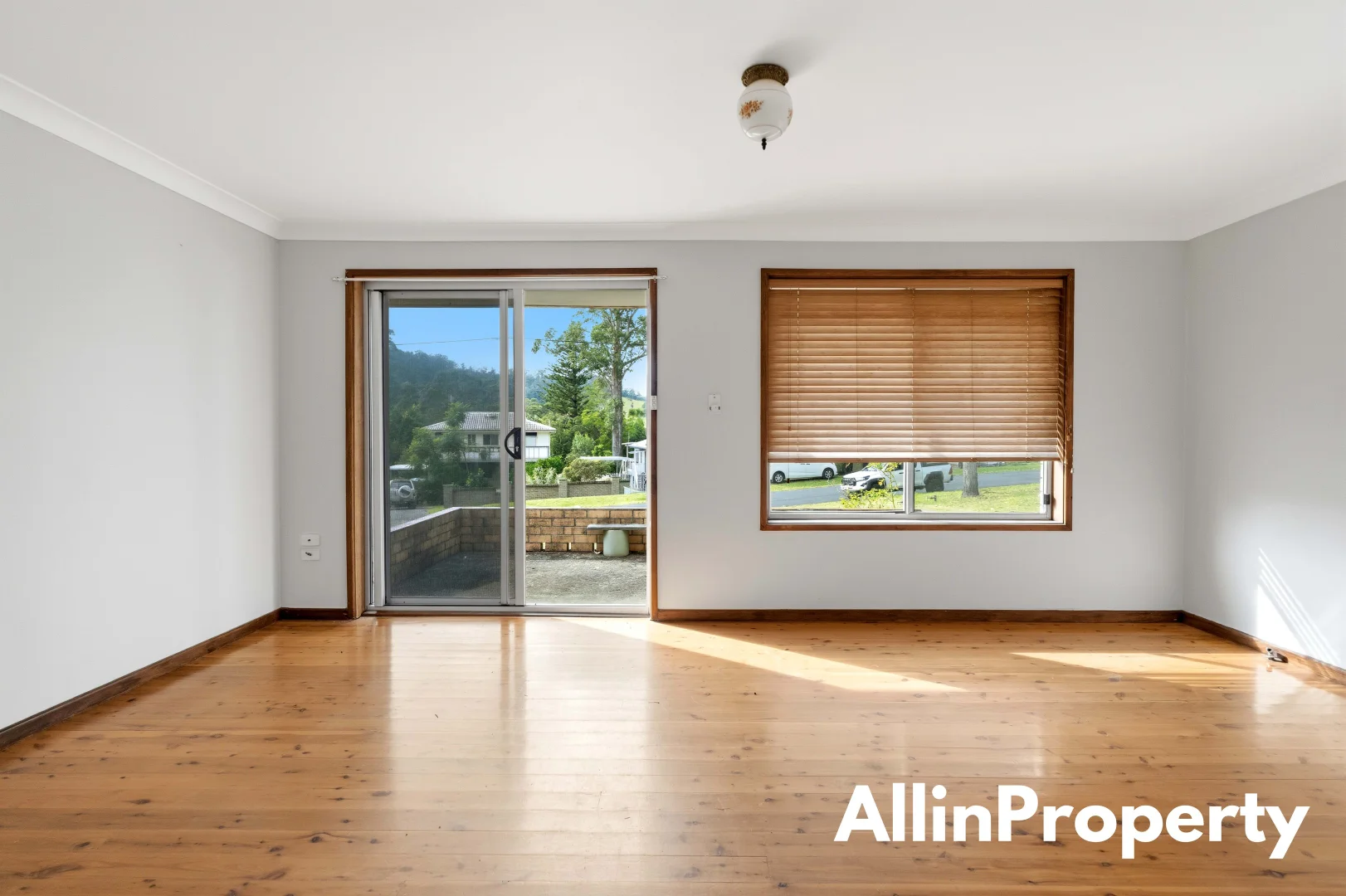 Additional image 3 of 31 Wattle Street, Fishermans Paradise NSW 2539