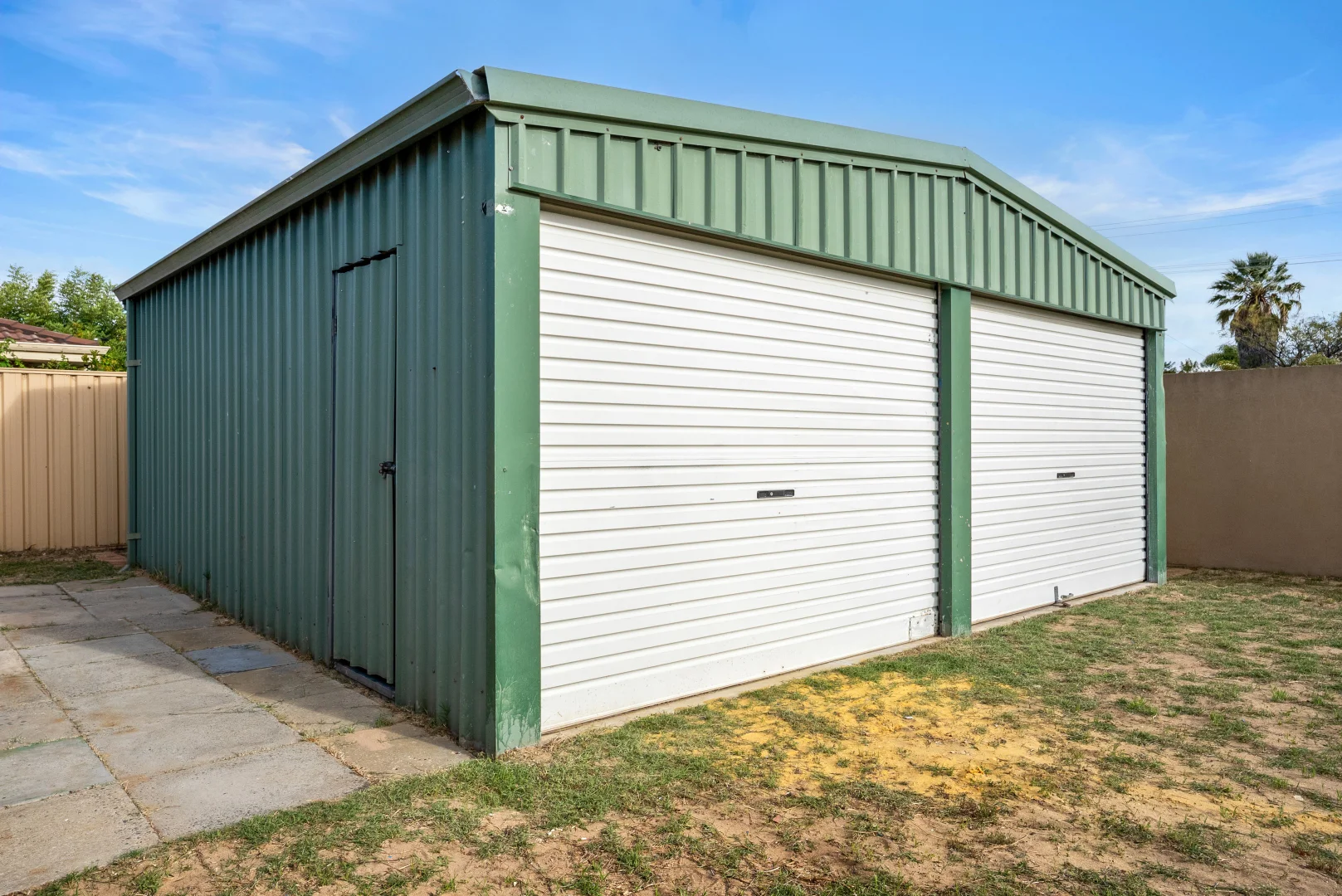 Additional image 16 of 79B Grange Drive, Cooloongup WA 6168