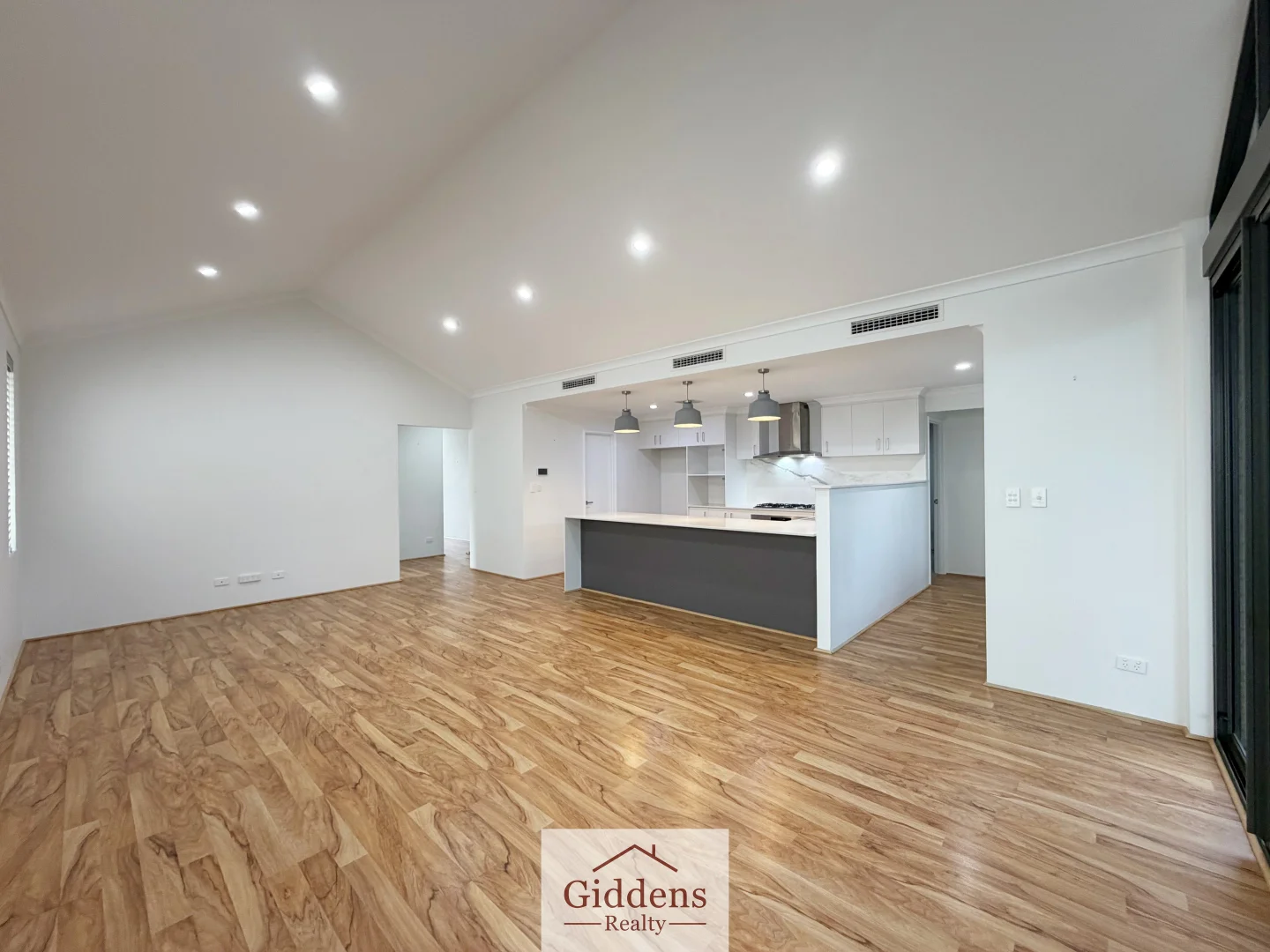 Additional image 7 of 47 Blissett Way, Hamersley WA 6022