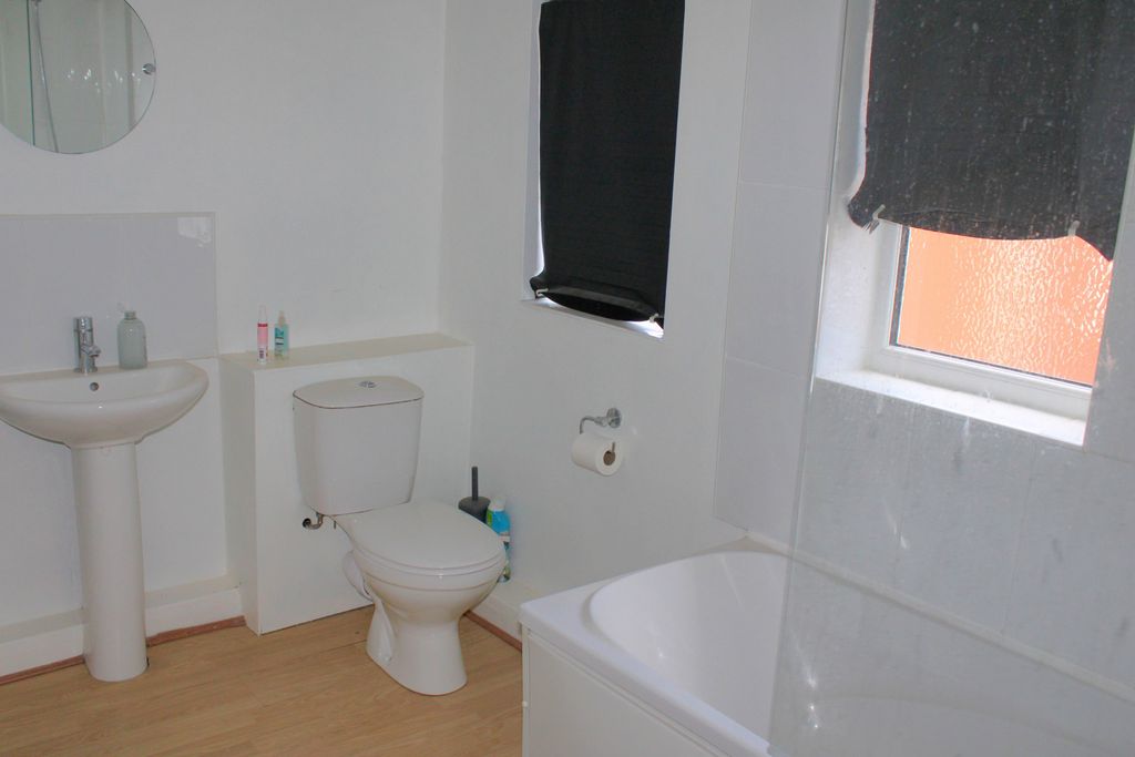 Additional image 7 of 2 bed terraced house for saleQueen Street, Brigg DN20