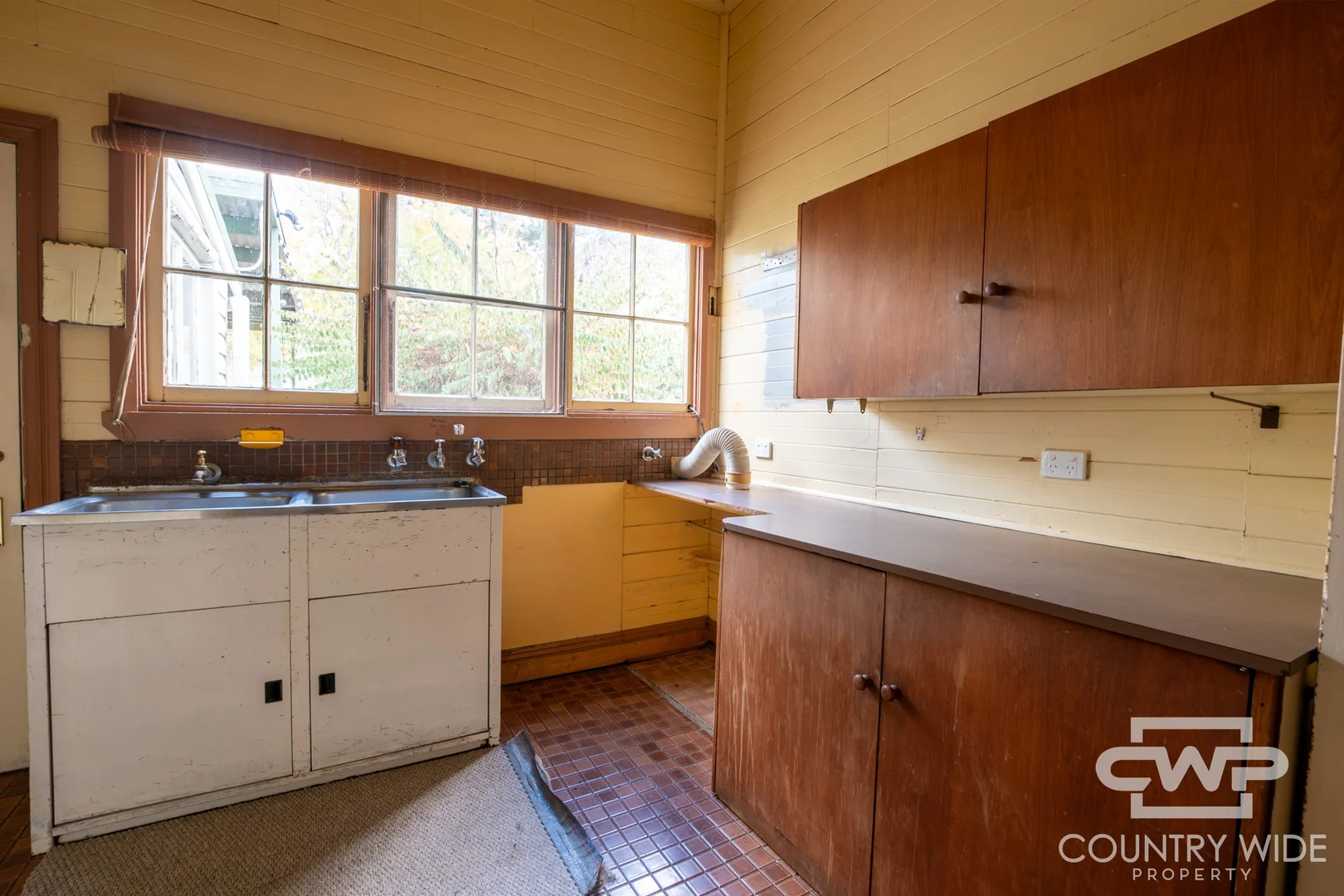 Additional image 13 of Main House/453 Moredun Road, Ben Lomond NSW 2365