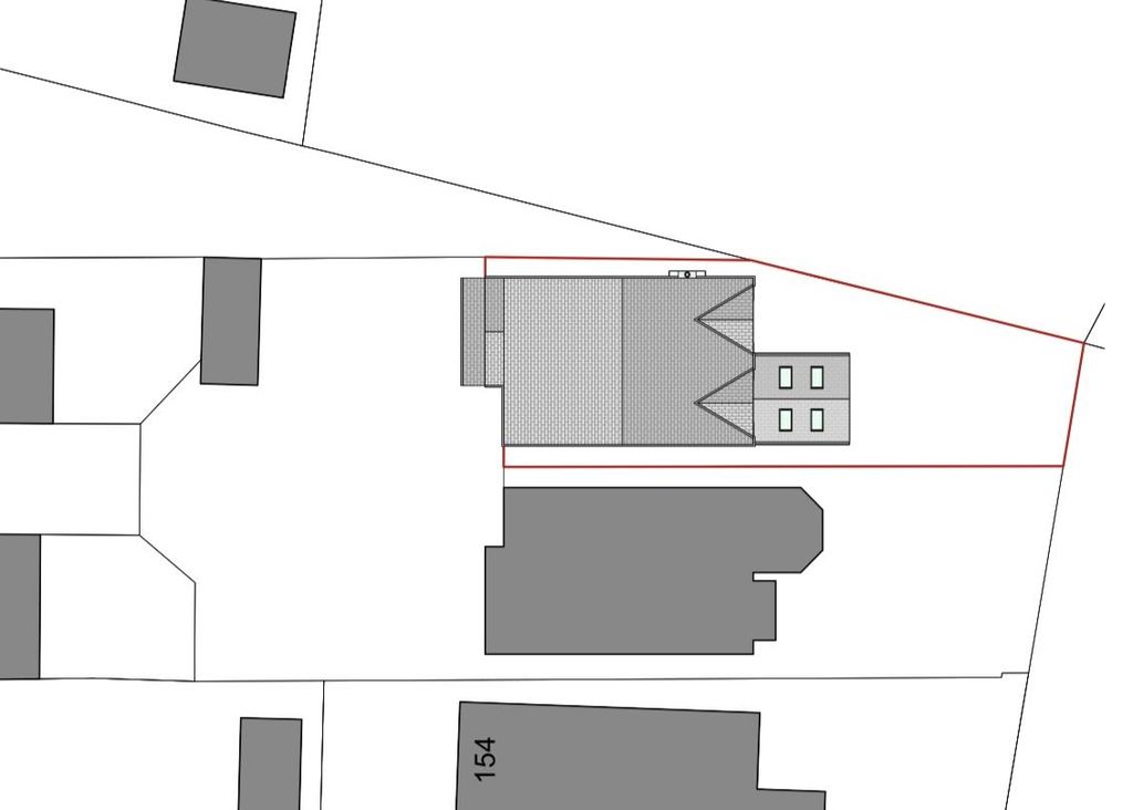 Additional image 2 of Land for saleLaund Road, Huddersfield HD3