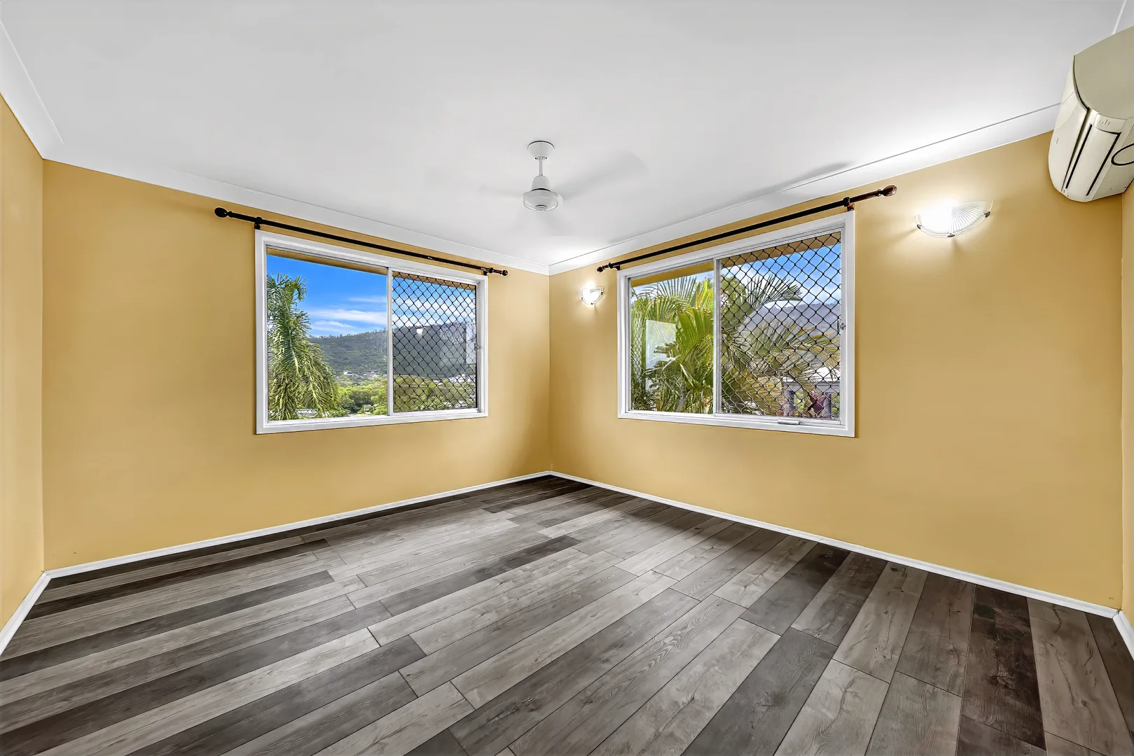 Additional image 14 of 12 Stewart Drive, Cannonvale QLD 4802