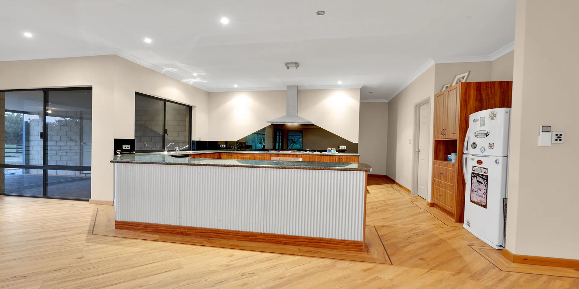 Additional image 19 of 46 Pure Steel Lane, Mundijong WA 6123