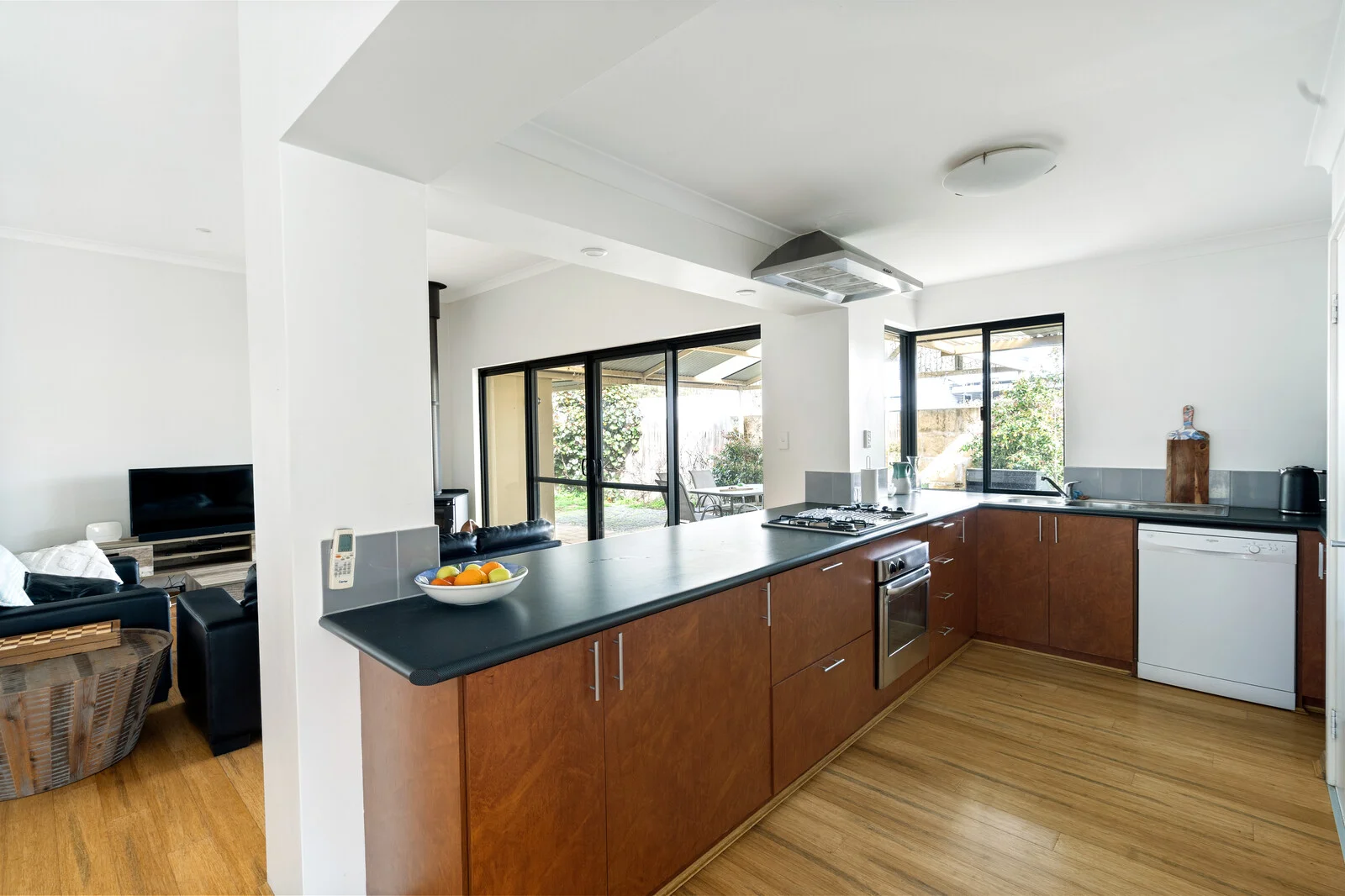 Additional image 7 of 15 Curtis Street, Dunsborough WA 6281