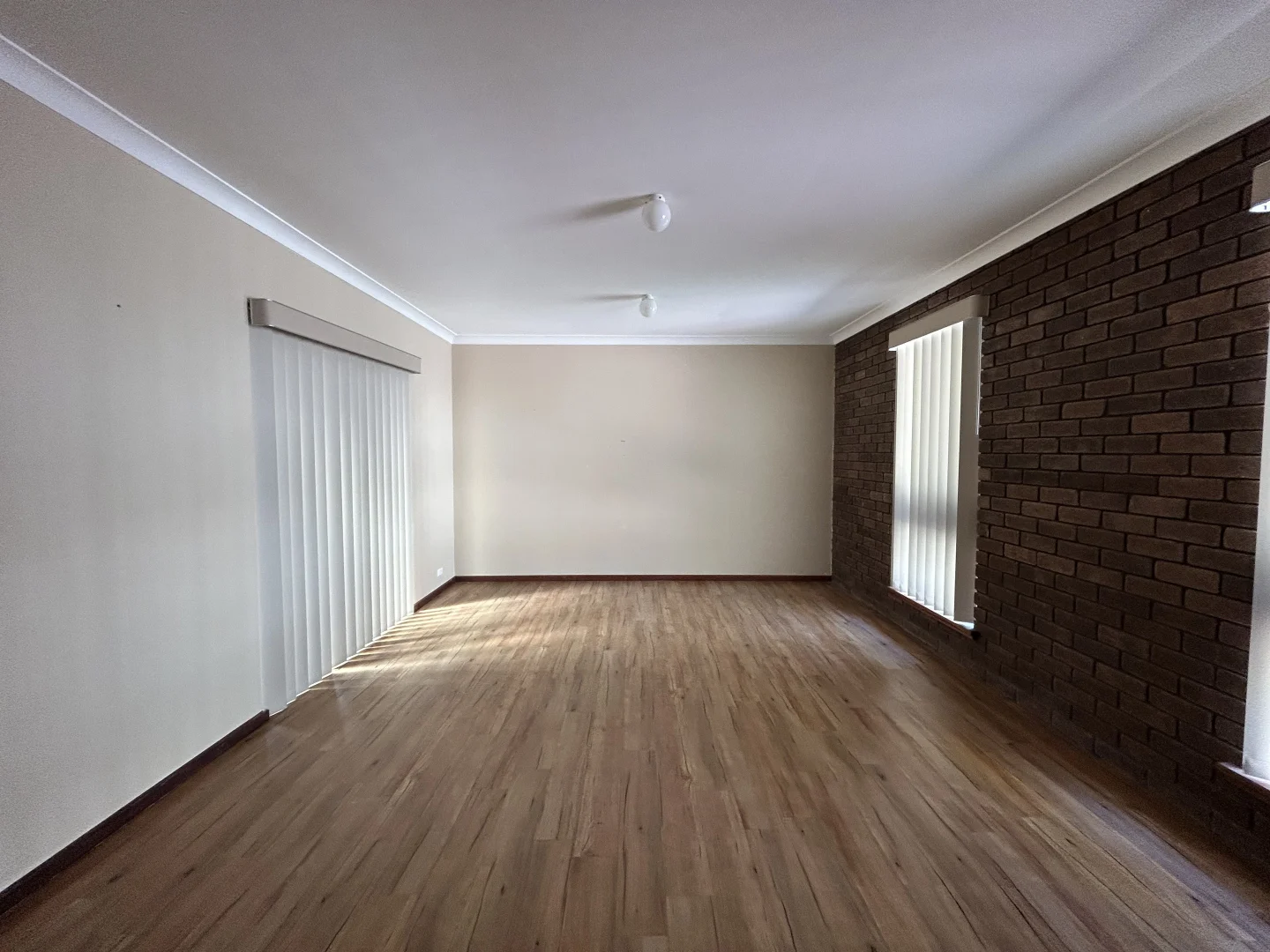 Additional image 9 of 29 Parry Street, South Bunbury WA 6230