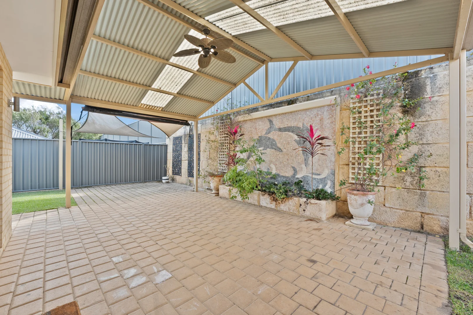 Additional image 30 of 47 Lemon Gum Drive, Baldivis WA 6171
