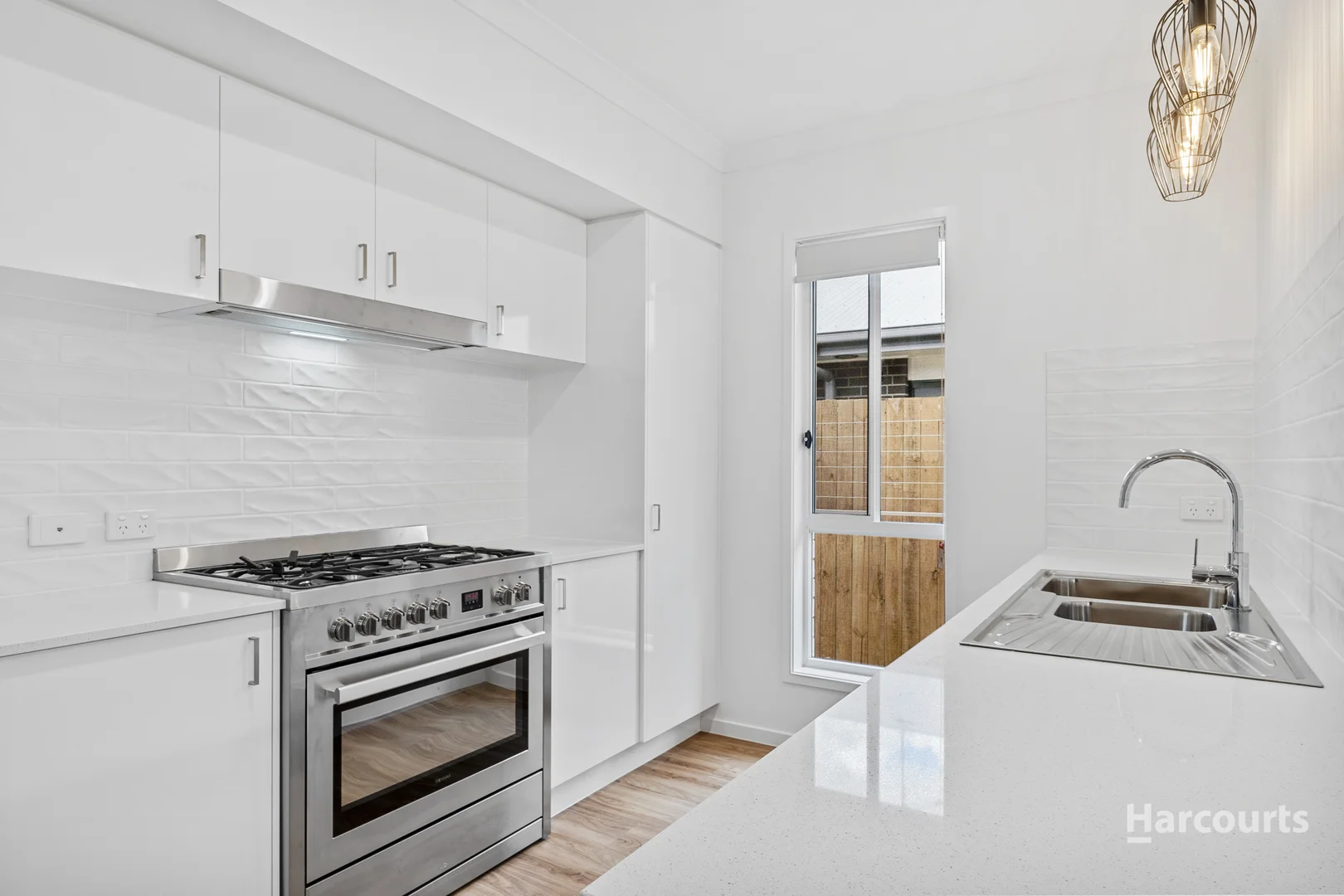 Additional image 7 of 7 Garrick Street, Park Ridge QLD 4125