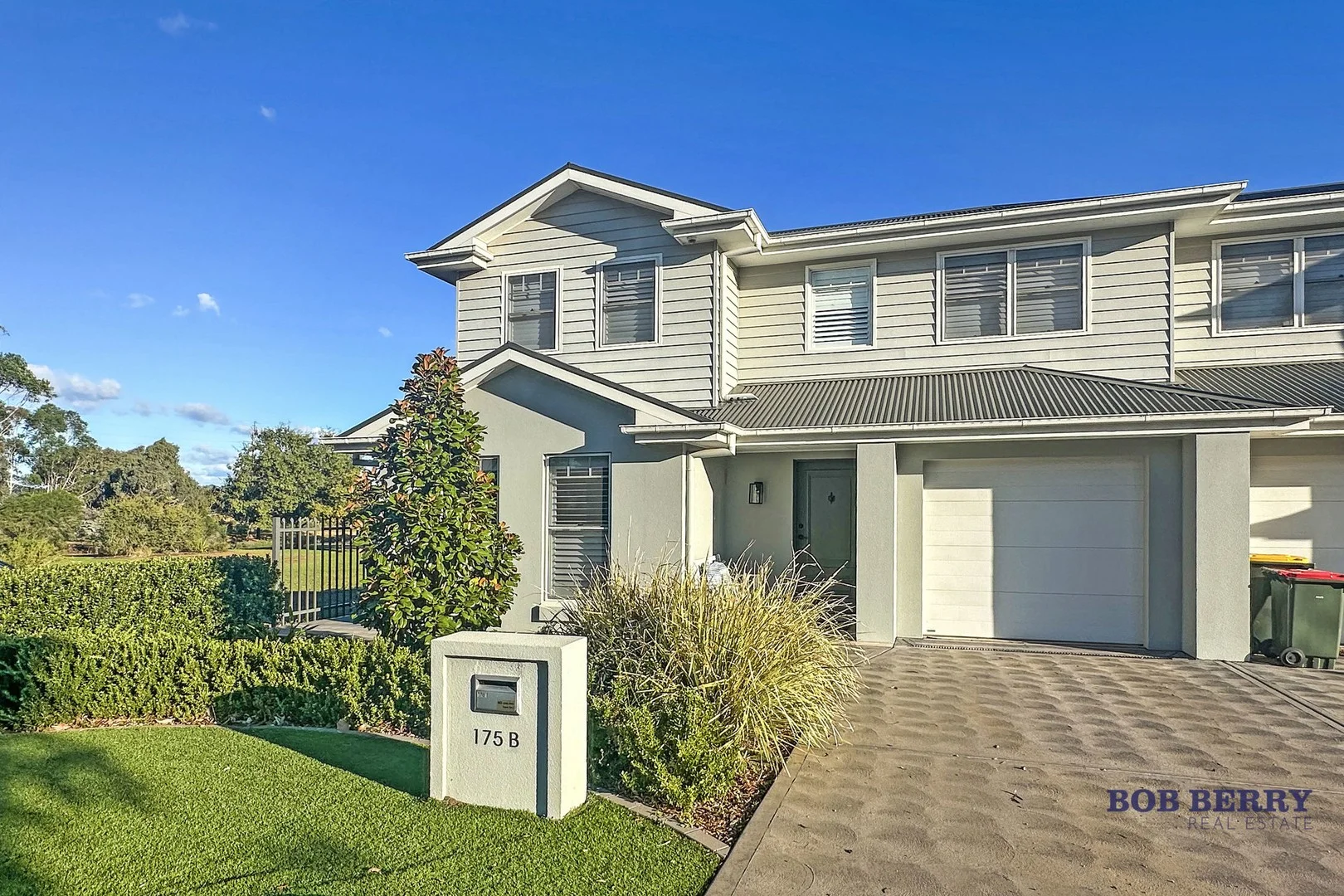 175B Boundary Road, Dubbo NSW 2830