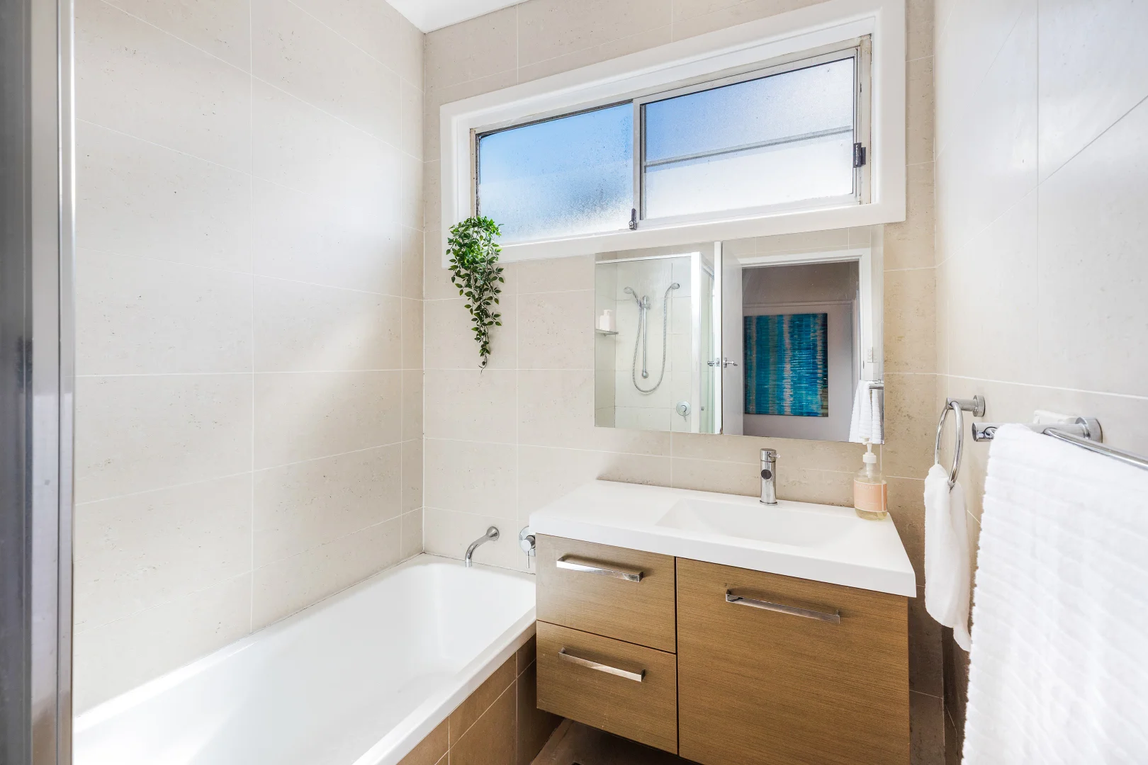 Additional image 8 of 8 Mulyan Street, Como NSW 2226