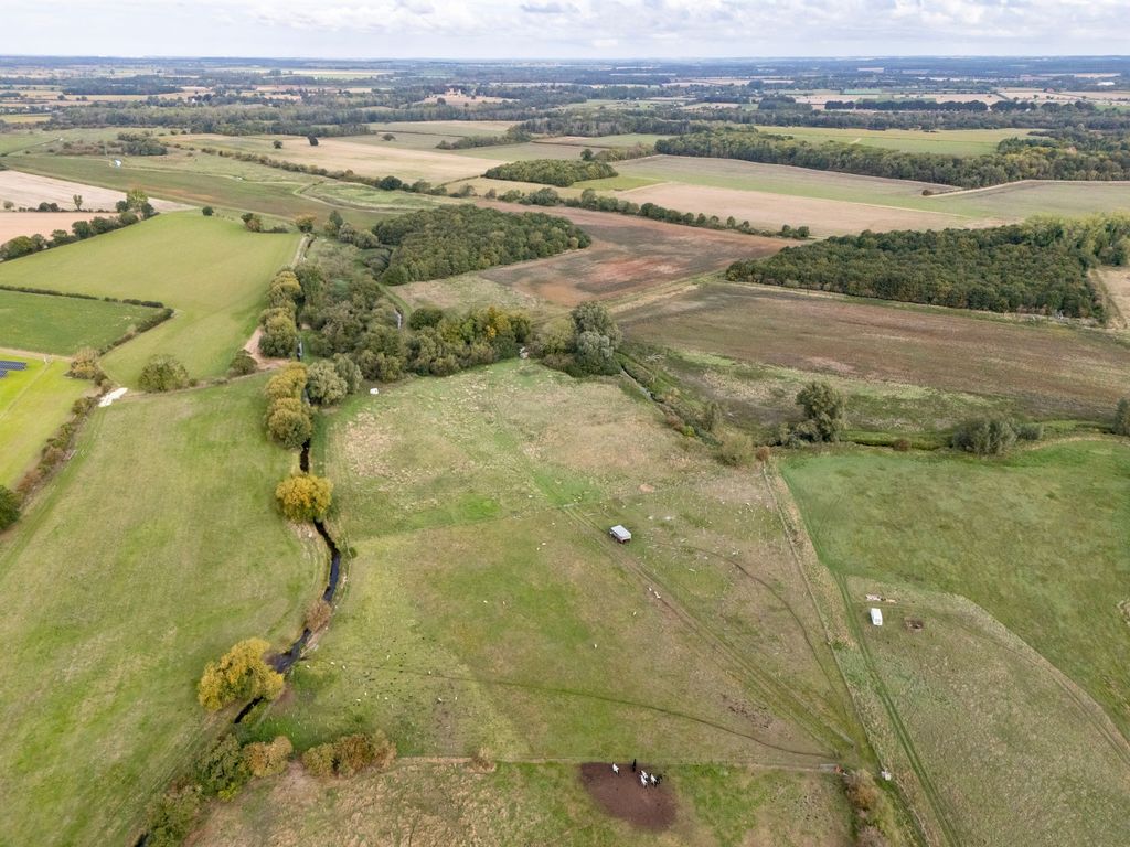 Additional image 3 of Land for saleCommon Drove, Northwold IP26