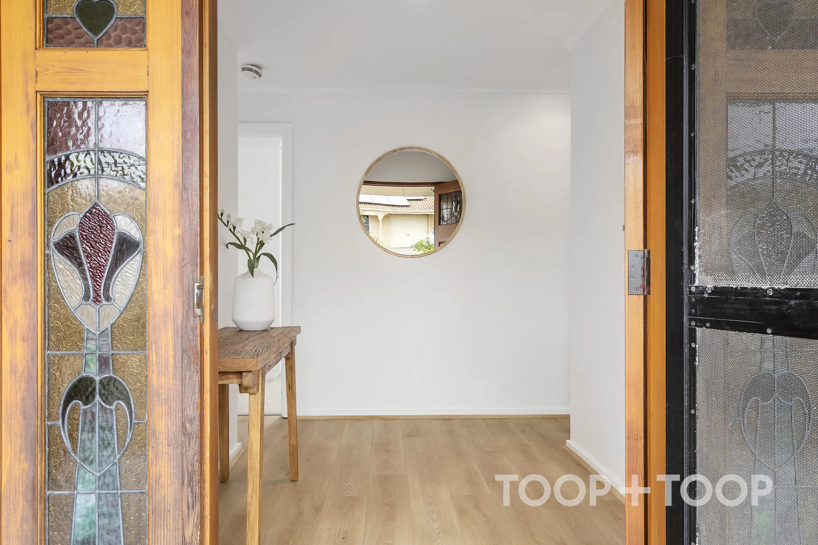 18 Dodson Road, Encounter Bay SA 5211 photo 4