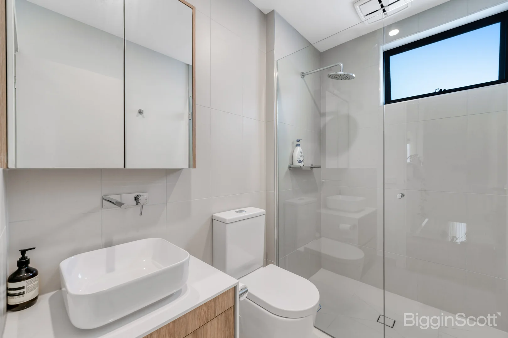 Additional image 13 of 35 Riverlen Street, Maidstone VIC 3012