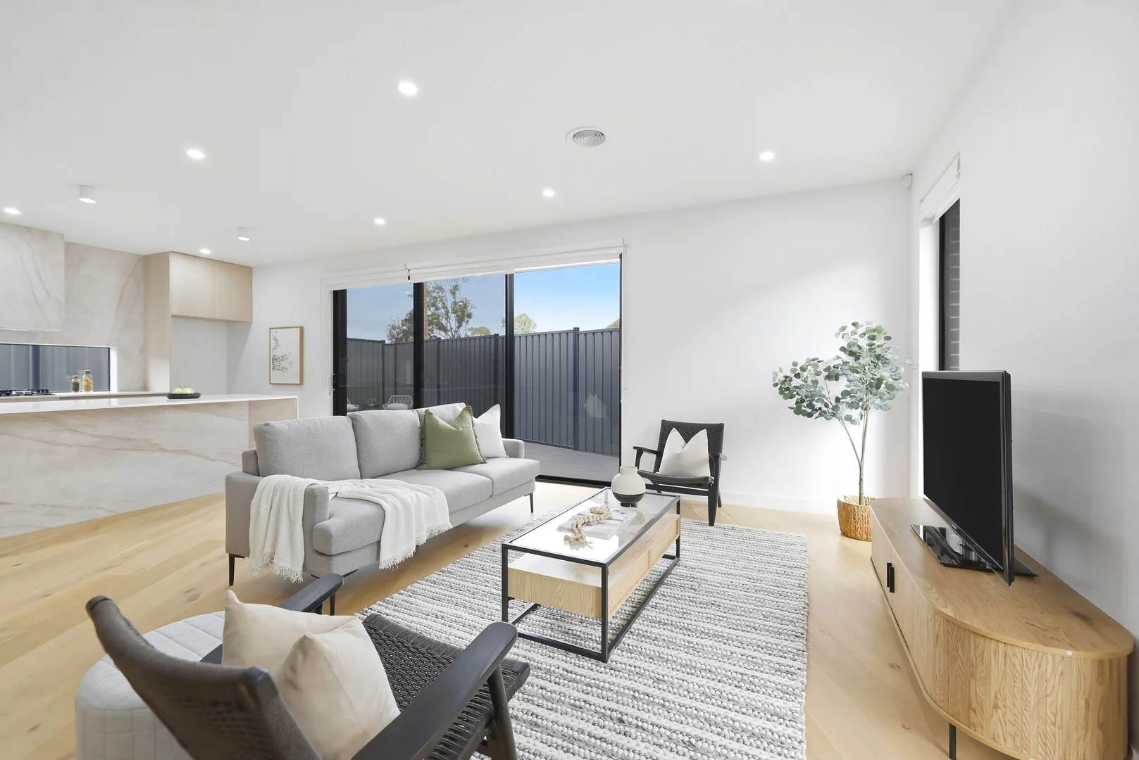 Additional image 8 of 1/401 Elizabeth Drive, Sunbury VIC 3429