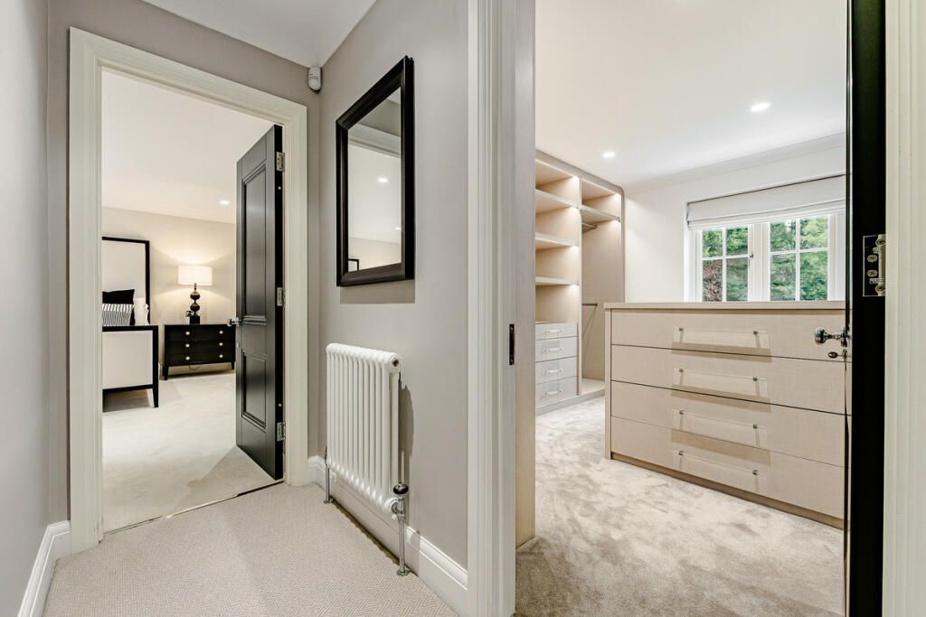 Additional image 22 of 4 bed detached house for saleLongaford Way, Hutton Mount, Brentwood CM13