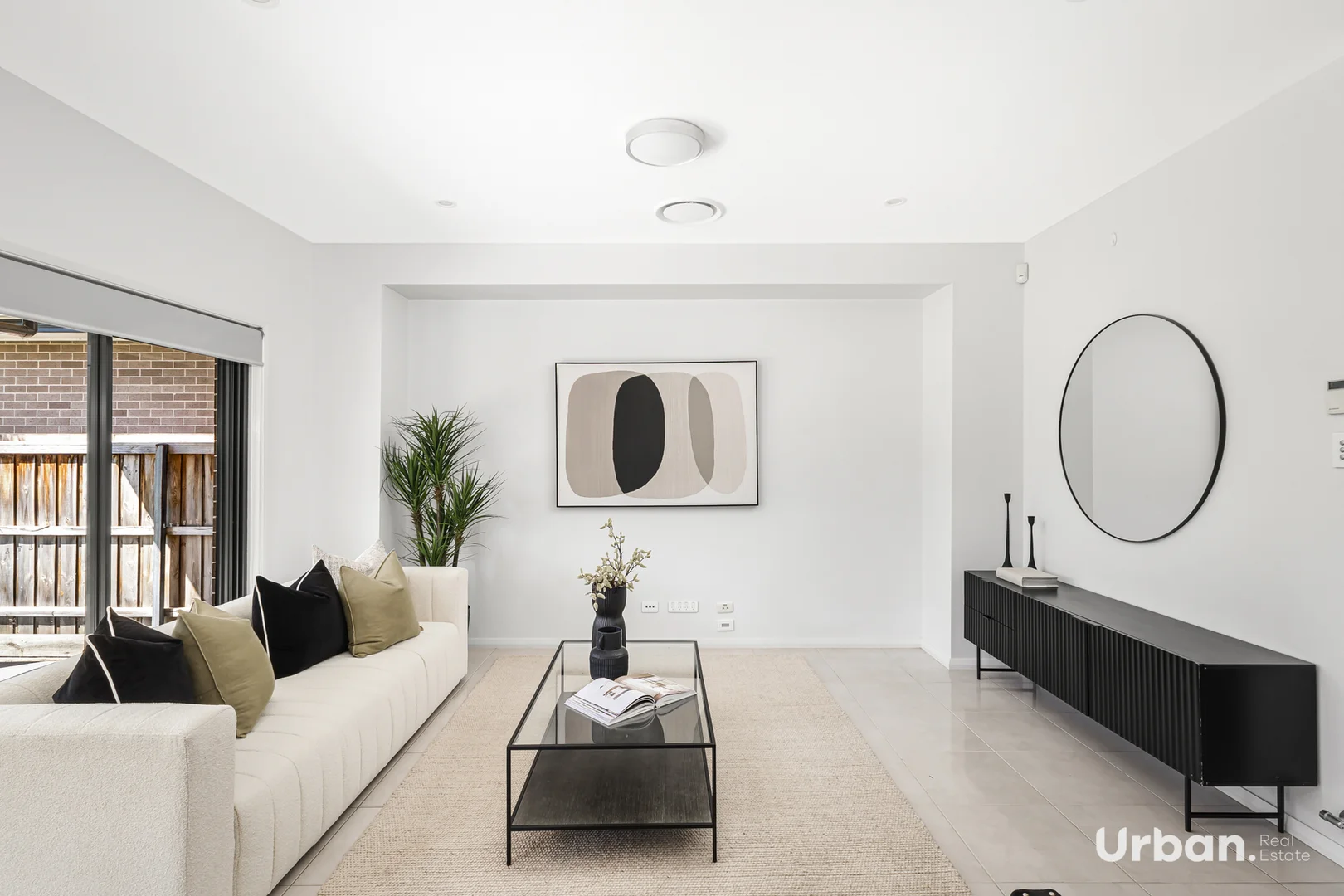 Additional image 10 of 174 Stonecutters Drive, Colebee NSW 2761