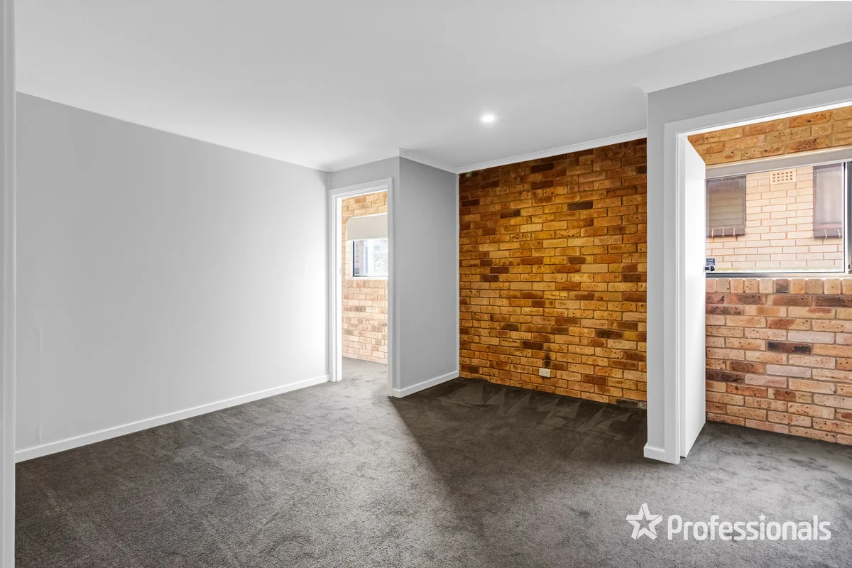 Additional image 14 of 49 Huthwaite Street, Mount Austin NSW 2650