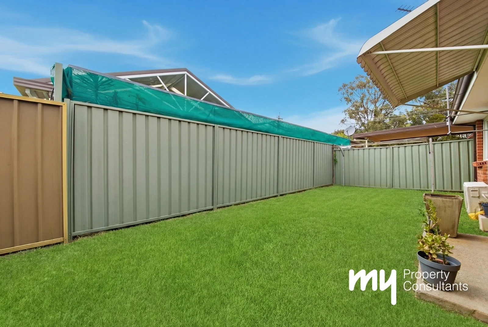 Additional image 8 of 15/6-8 Second Avenue, Macquarie Fields NSW 2564