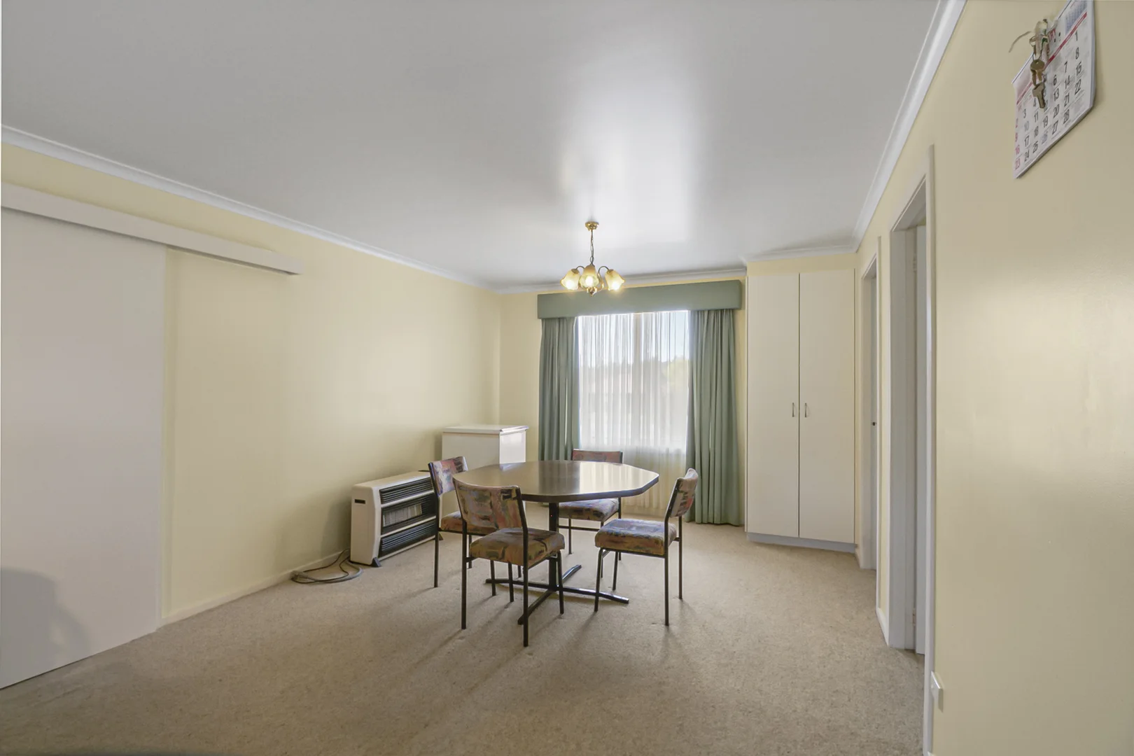 Additional image 8 of 18 Park Street, Uralla NSW 2358