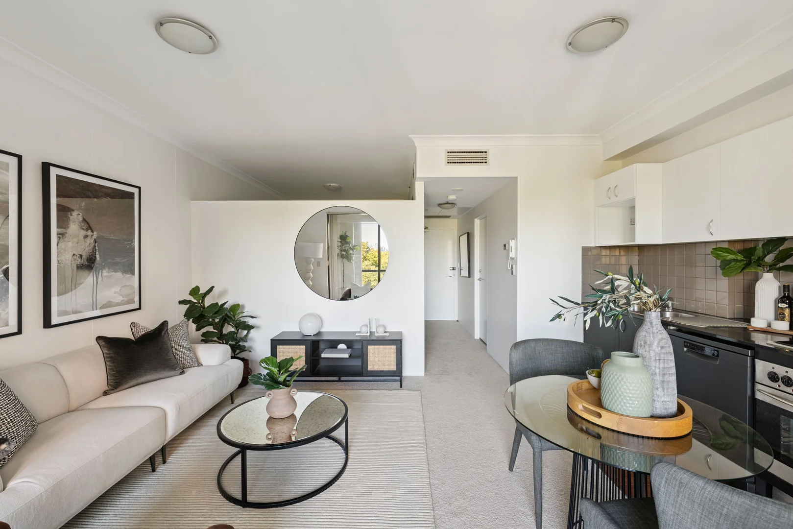 Additional image 8 of 609/242-254 Elizabeth Street, Surry Hills NSW 2010