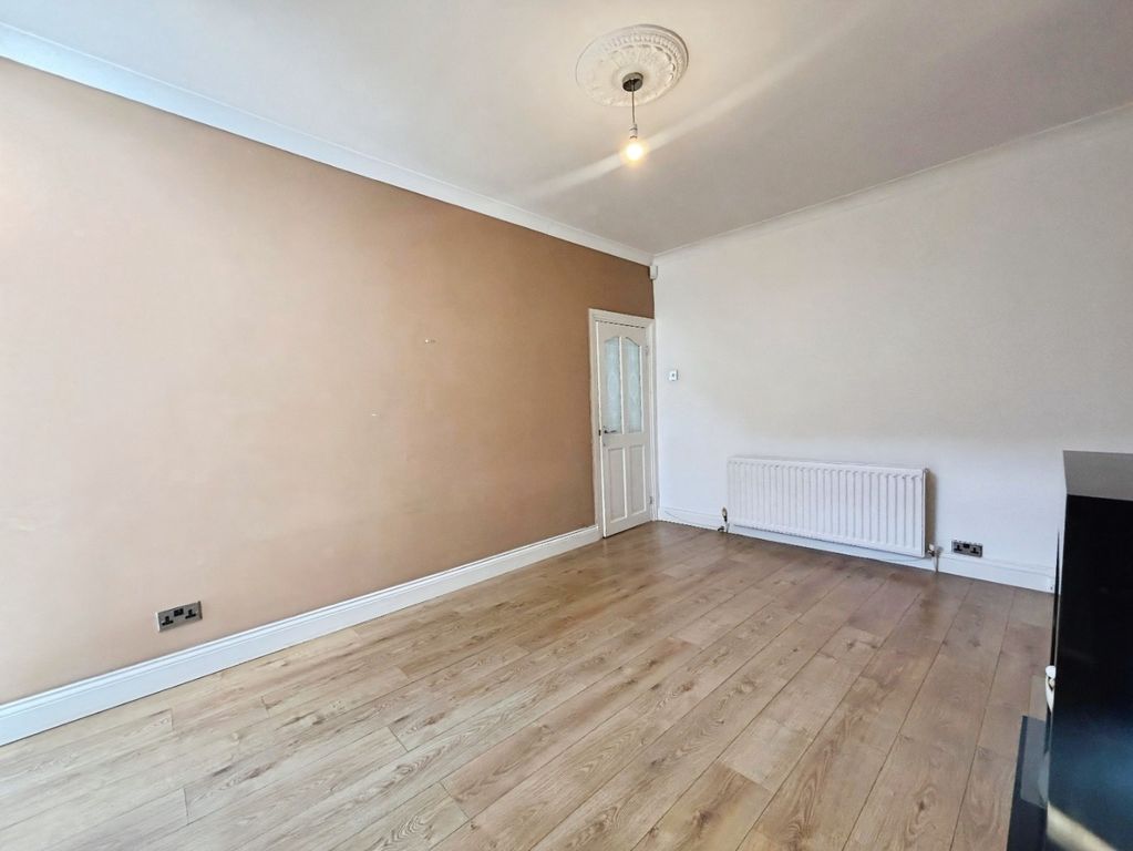 Additional image 8 of 2 bed flat for saleGordon Road, South Shields NE34