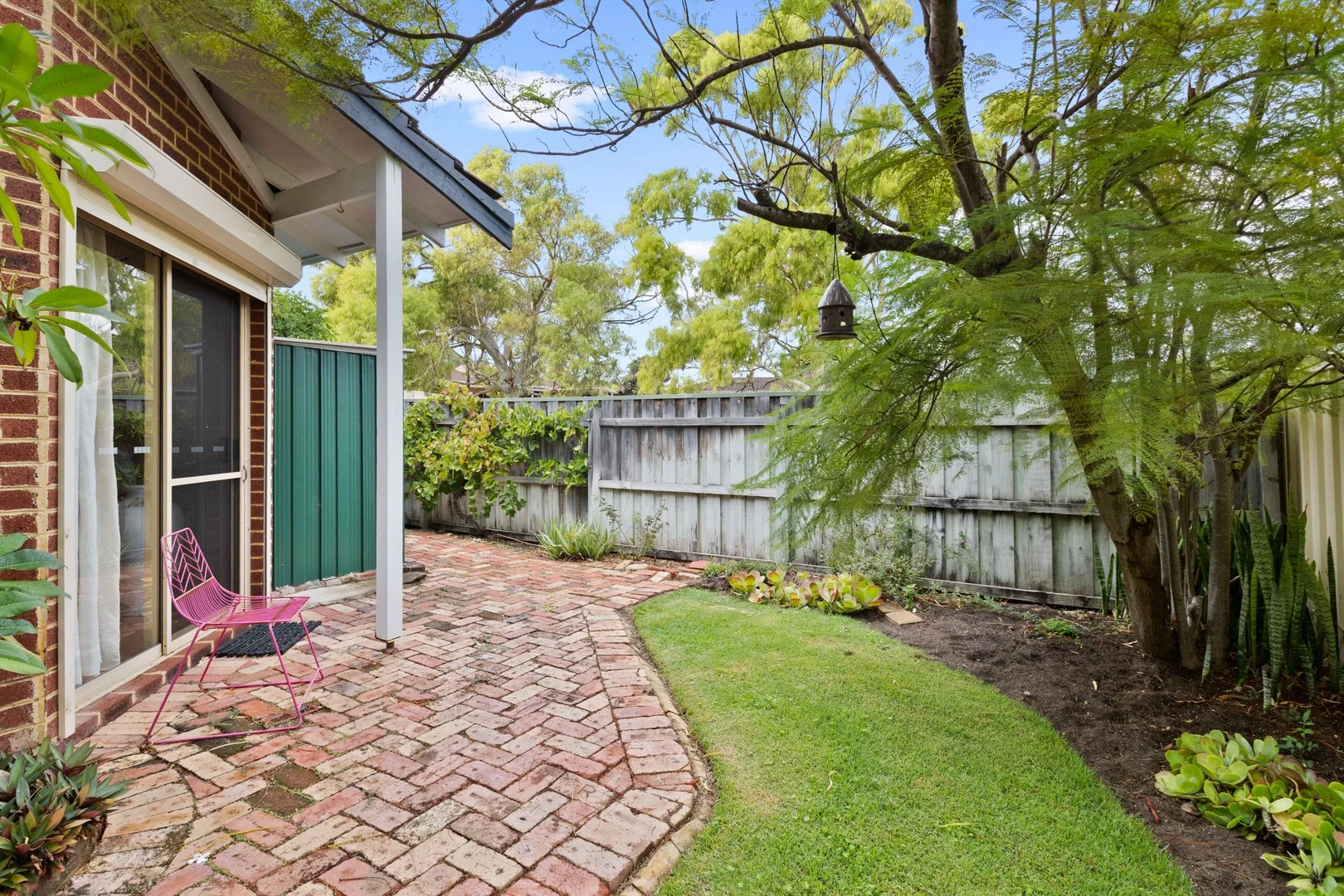 Additional image 27 of 226 Dampier Avenue, Kallaroo WA 6025