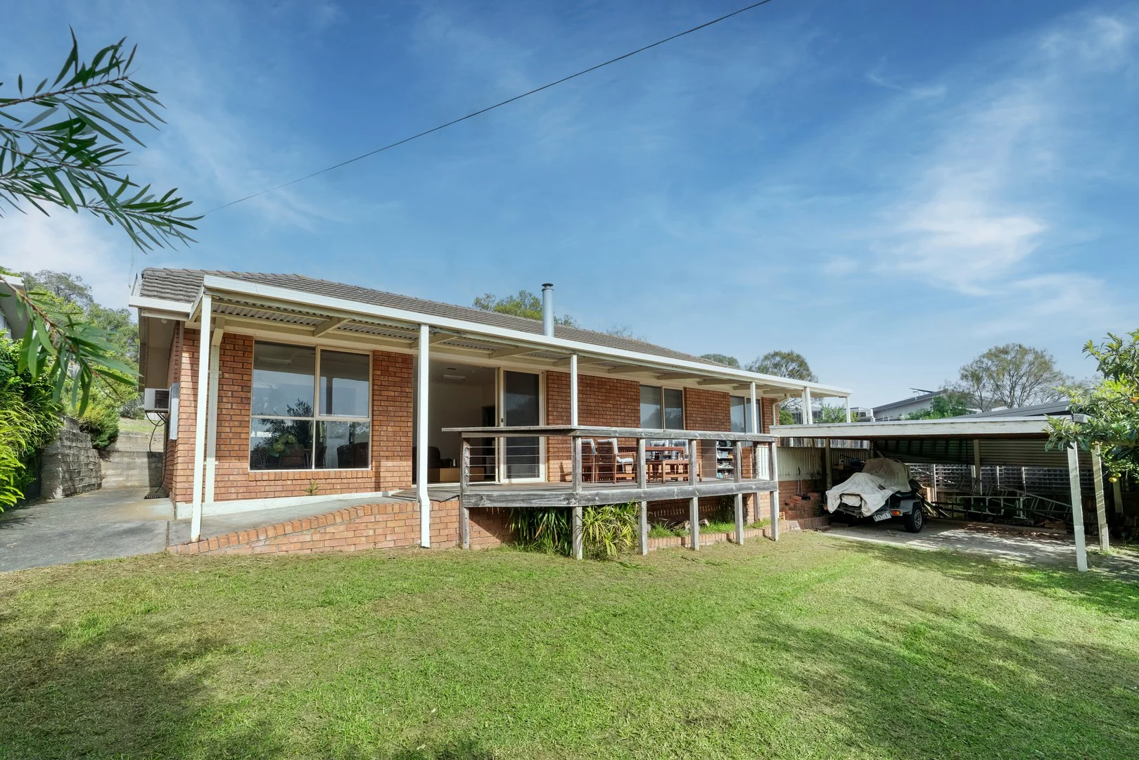 31 Kuringai Road, Tootgarook VIC 3941