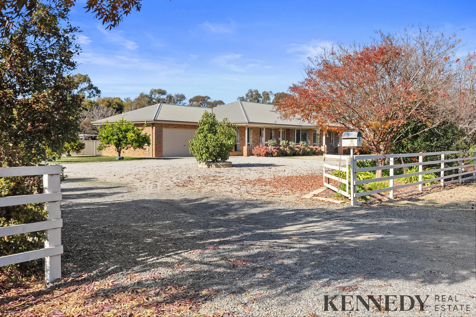 Additional image 2 of 9 Jacqueline Court, Yarrawonga VIC 3730