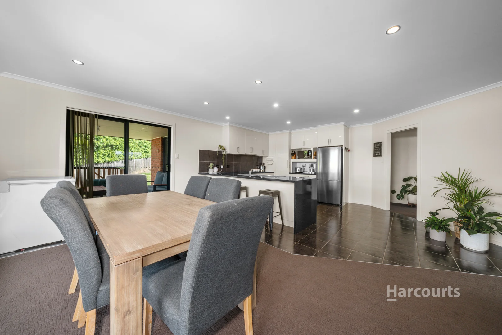 Additional image 8 of 17 Phemie Court, Brighton TAS 7030