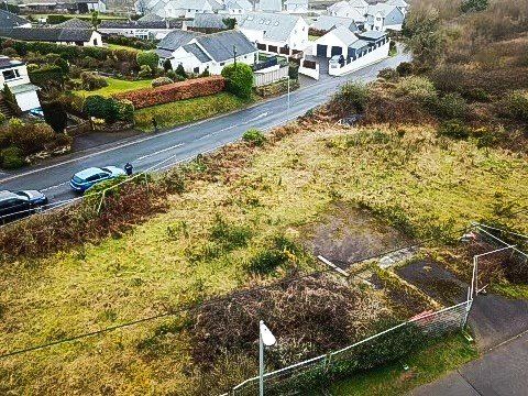 Additional image 2 of Land for saleTwelvewoods Place, Dobwalls, Liskeard, Cornwall PL14