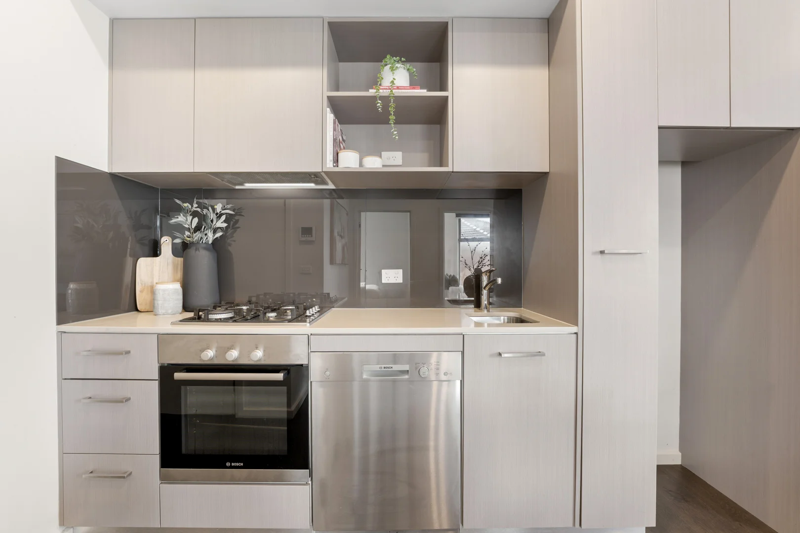 Additional image 2 of 104/9 Chesterville Road, Cheltenham VIC 3192