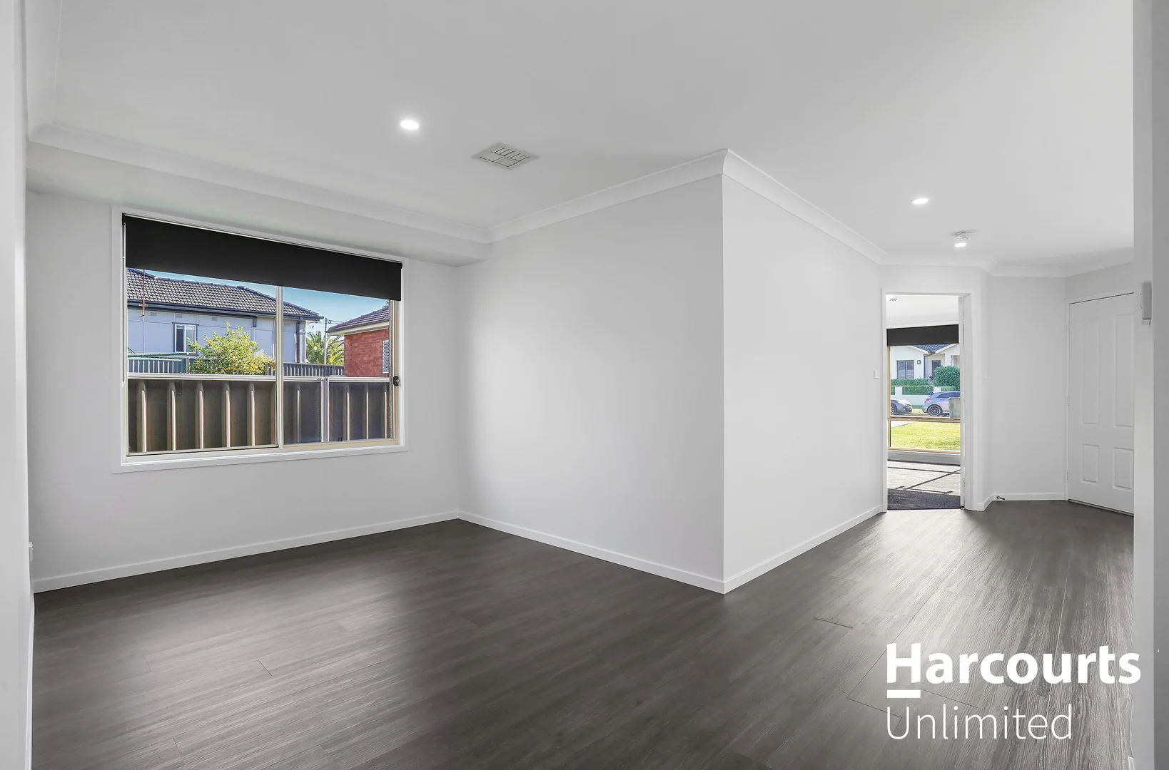 Additional image 4 of 11 Daphne Street, Merrylands NSW 2160