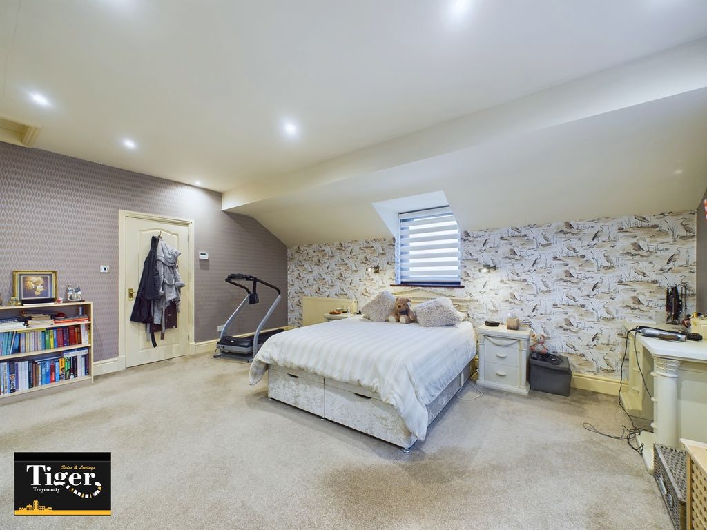Additional image 20 of 5 bed detached house for saleThe Knowle, Bispham, Blackpool FY2