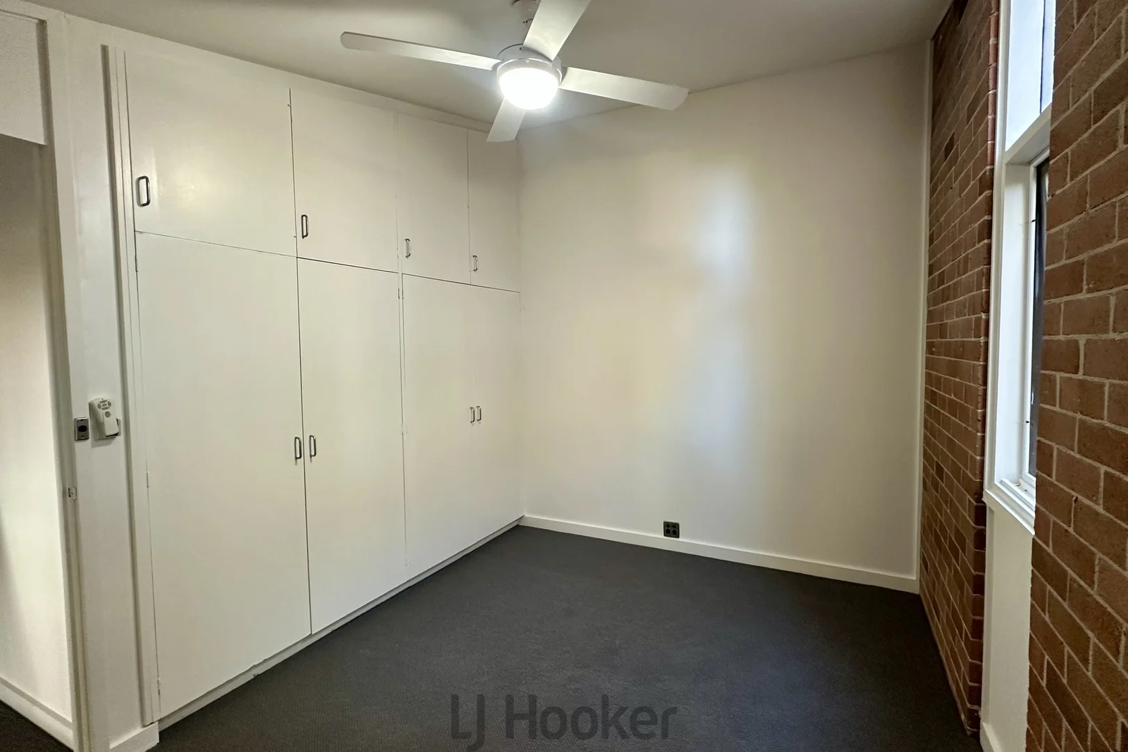 Additional image 5 of 48 Newcomen Street, Newcastle NSW 2300