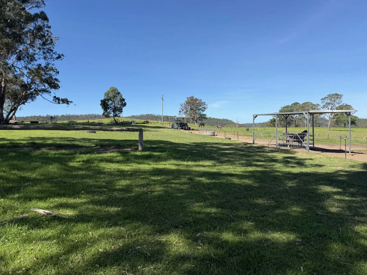 Additional image 6 of 46 Jersey Place, Cobargo NSW 2550