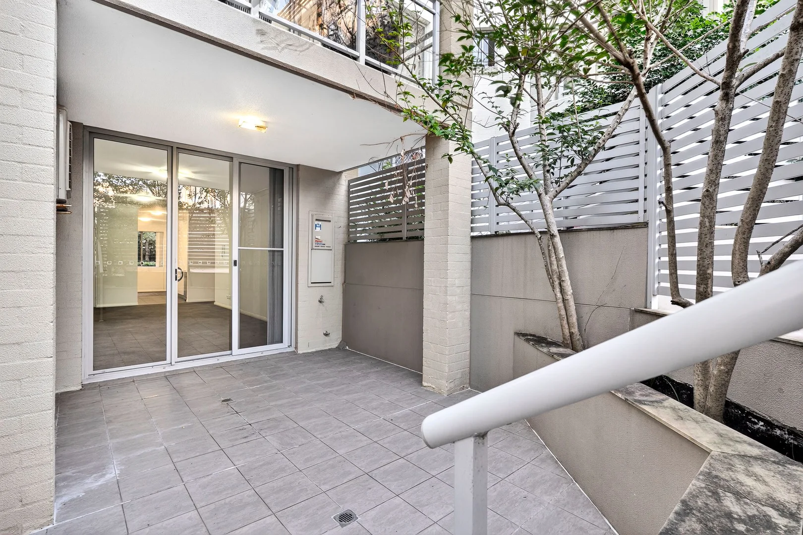 Additional image 8 of 12/1-11 Lydbrook Street, Westmead NSW 2145