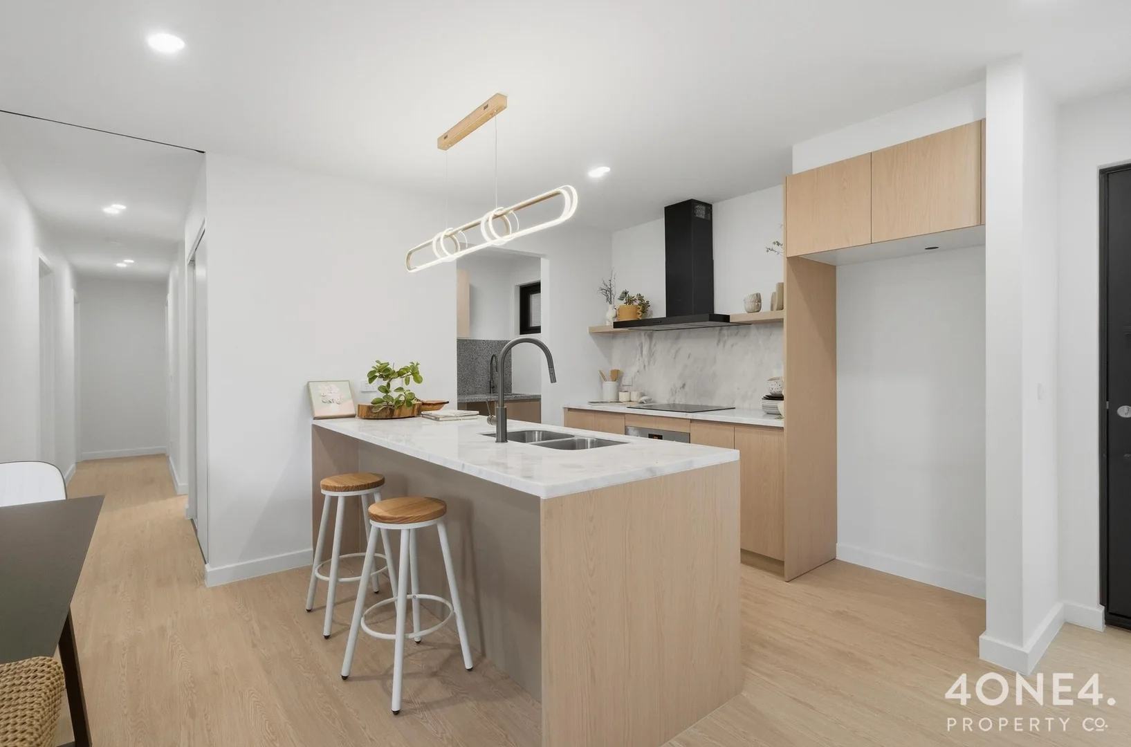 Additional image 3 of 1, 2 & 3/72 Elderslie Road, Brighton TAS 7030