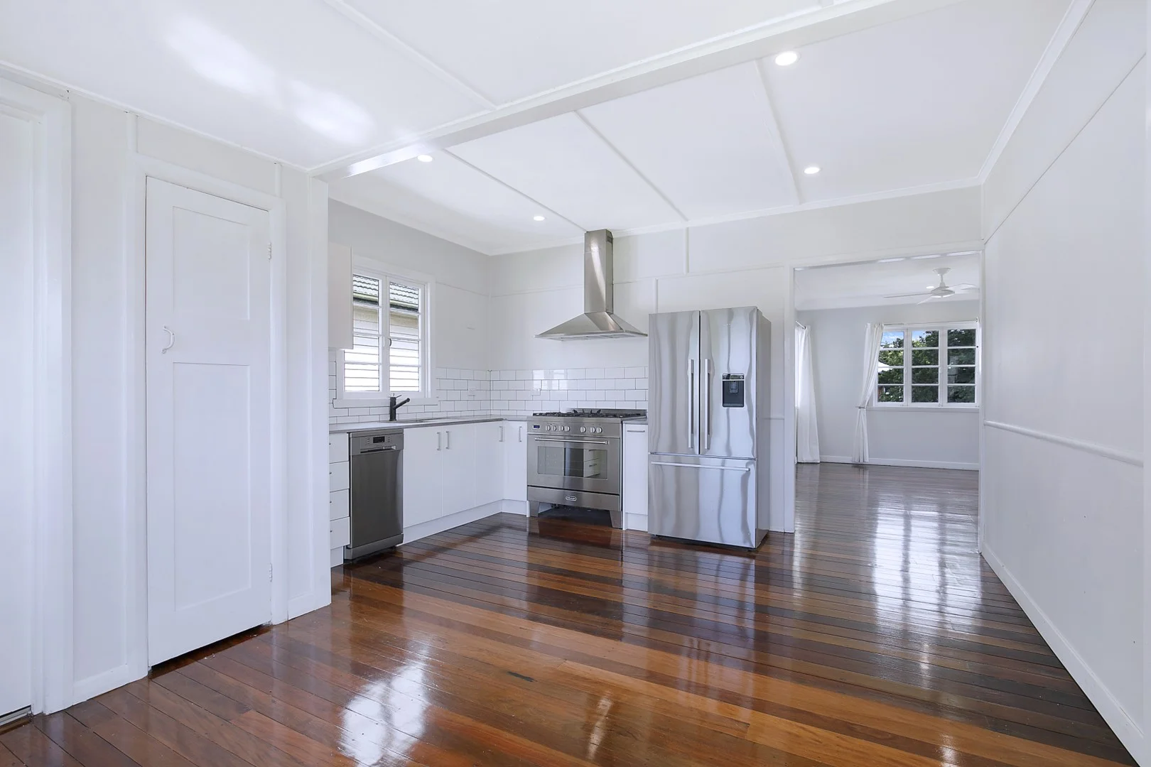 16 Hulme Street, Virginia QLD 4014