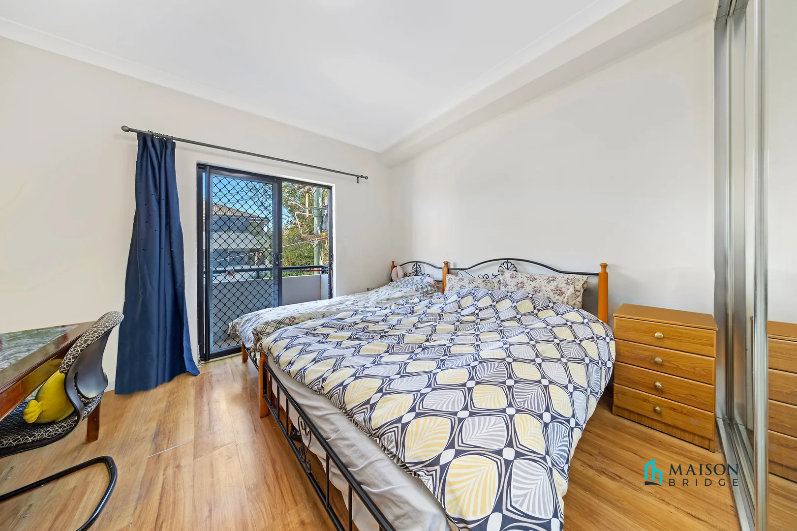 Additional image 6 of 16/11-13 Calder Road, Rydalmere NSW 2116