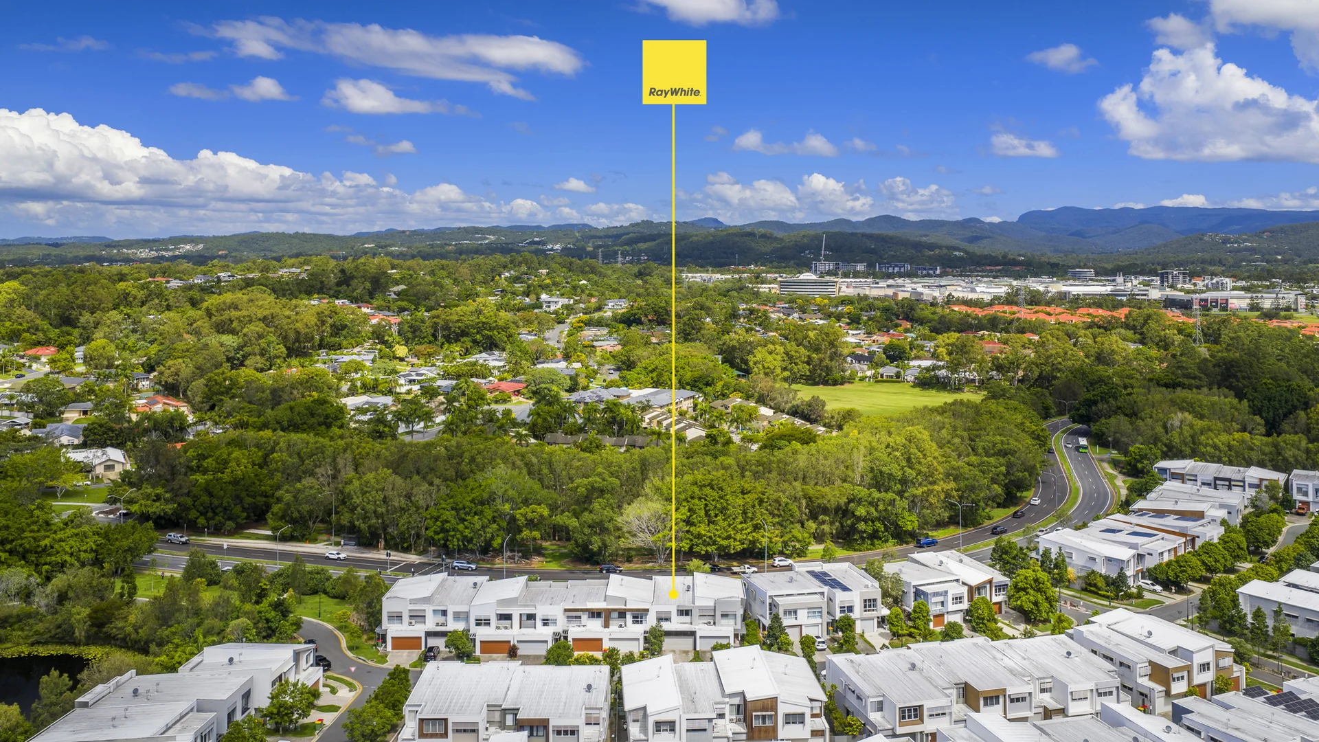 Additional image 23 of 14 Florabella Drive, Robina QLD 4226