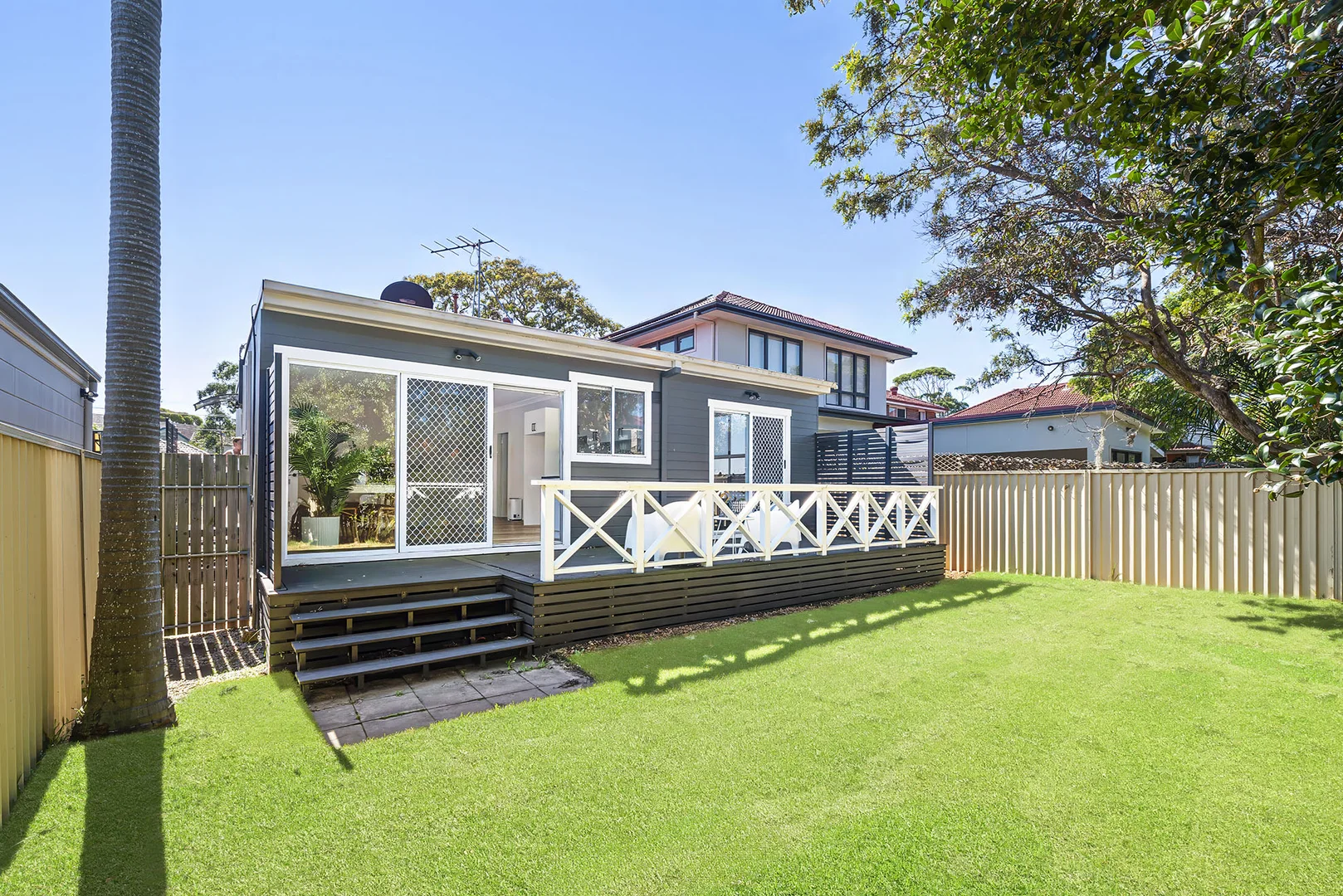 Additional image 4 of 19 Hamel Road, Matraville NSW 2036
