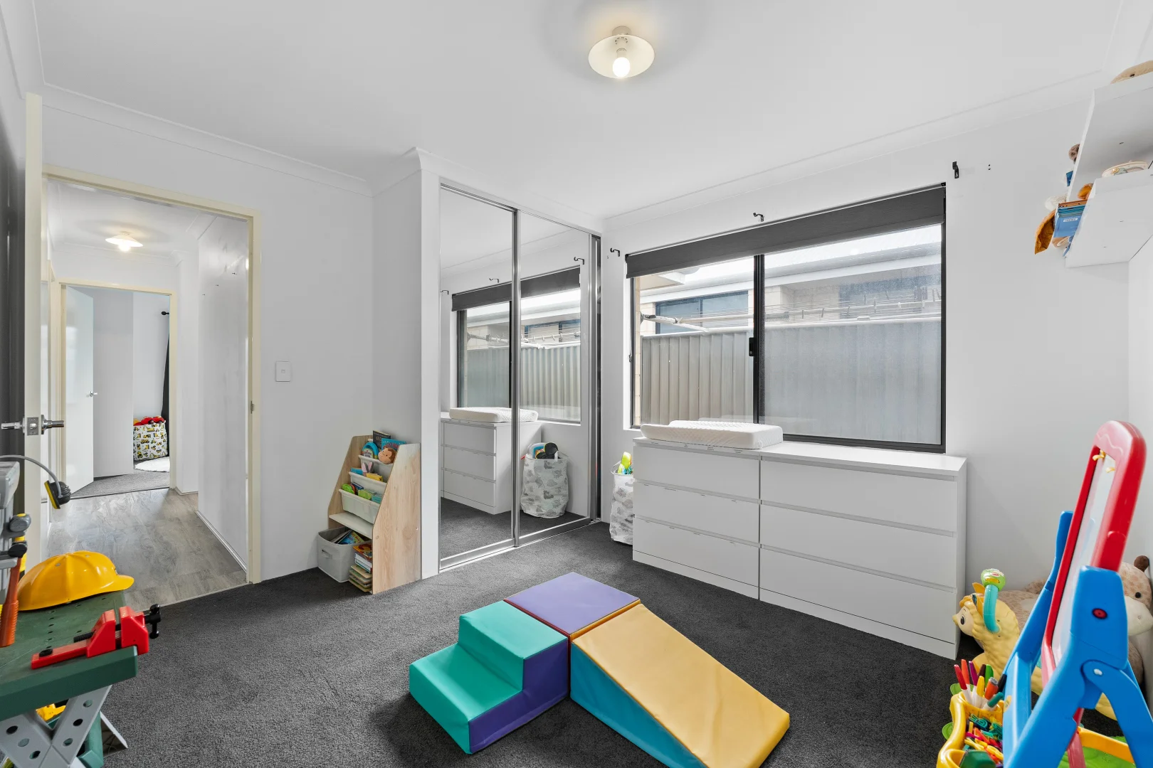 Additional image 19 of 18 Kondalilla Street, Baldivis WA 6171