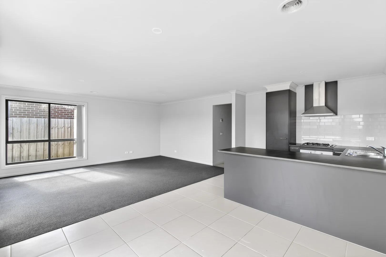 Additional image 4 of 24 Corella Road, Armstrong Creek VIC 3217