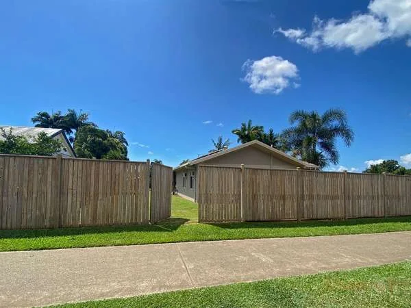 Additional image 16 of 74 Jungara Road, Redlynch QLD 4870